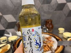 -老渔家·白族·石板烧(大理古城叶榆路店)