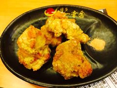 博多一幸舍(侨福芳草地店)-博多一幸舍(侨福芳草地购物中心店)