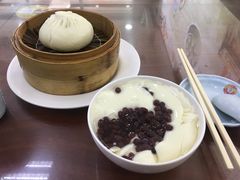 -日月永和中国餐饮名店(凤凰店)