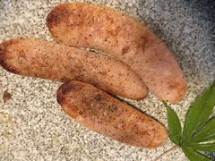 -大渔铁板烧(中山路八佰伴店)