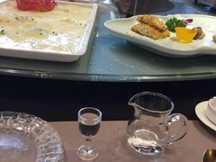 -禧瑞都大饭店(吊桥路店)