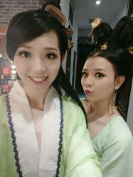 -盘子女人坊(珠海拱北旗舰店)