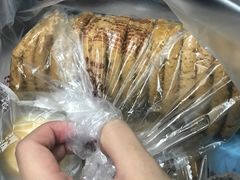 -闻酥园(青羊区文殊坊店)