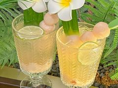 -KingThaia金泰兰(滨江天街店)