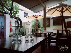 -Sala Thai Restaurant