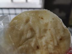 -清泉阁包子饺子·刀削面(五一店)