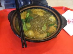 -王興記(南禅寺店)