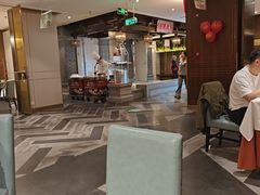 -大鸭梨烤鸭(金色漫香店)