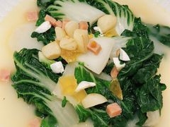 -迦南苑·新派青岛菜·生日纪念日主题餐厅