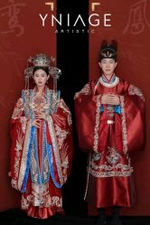 -鱼映像摄影·珍藏级影像品牌