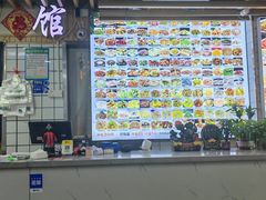 -渝神川味馆(天盛店)