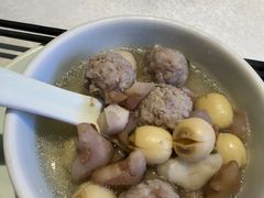-一江水食府(后湖店)