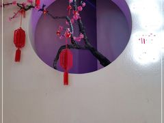 -花千醉拾季(雨花世茂店)