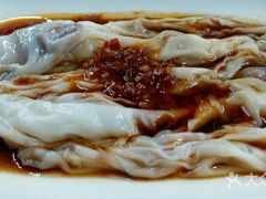 -源记肠粉(华贵路店)
