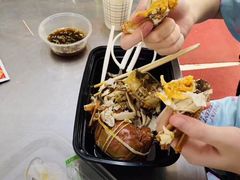 -黄记大闸蟹专卖店·活蟹·醉蟹