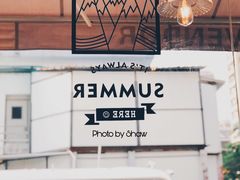 -CoffeeVendor(西乡店)