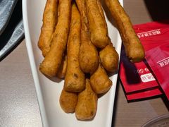 -槐店王婆大虾(双街镇店)