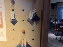 -兮禾酒馆(护国路店)