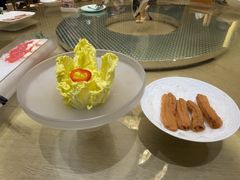 -石鼎香·非遗淮扬火锅(江都龙川桥店)
