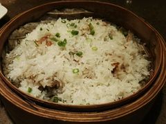 -敦煌喜宴(万达广场店)