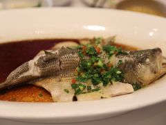 -眉州东坡(北苑华贸店)