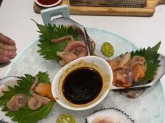 -千品香(碧桂园银河城店)