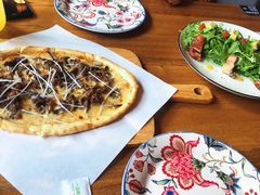 -LYFATTI 莱芙缇(赣水路店)