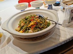 -春满园·邯郸菜发祥地(滏东店)