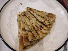 -月福京味斋·烤鸭店·北京菜(鼓楼总店)