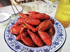 -呼吸森林·生态农庄农家乐私房菜