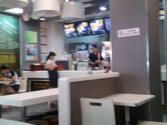 android_upload_pic-华莱士·全鸡汉堡(平沙店)