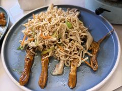 -鸭味飞飞