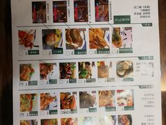 -堂宴·老厦门私房菜(1988仙岳总店)