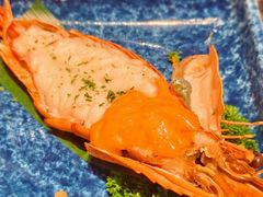 -牛New寿喜烧(中山公园龙之梦店)