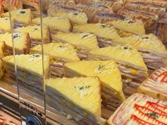 -味多美蛋糕(灯市口店)