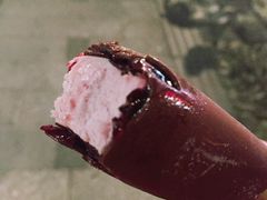 -全家便利店(杭州龙翔桥地铁站店)