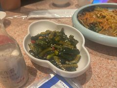 -红樱桃·欢乐餐厅(太原里店)