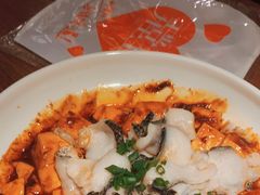 -弄堂里·寻味杭州(湖滨银泰in77C区店)