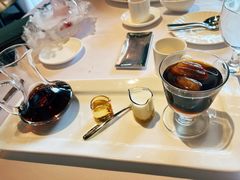 -王品台塑牛排(成都万象城店)