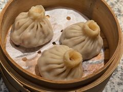 -南京大牌档(夫子庙老门东店)