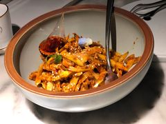 -辛香汇·现炒川菜(淮海路百盛店)