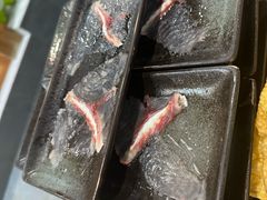 -风情丽江斑鱼火锅(孙家沟西南路80号店)