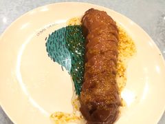 -江南原著(中联广场店)