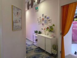 -Cocodemer 产后恢复中心(多伦路店)