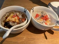 -太二酸菜鱼(永旺梦乐城店)