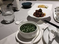 -屋里厢上海菜馆
