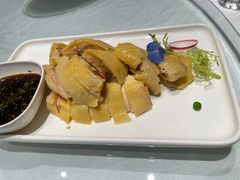 -成事园(兰溪店)