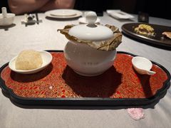 -宣和苑(华侨新村店)