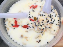-礼泉醪糟作坊(永兴坊店)