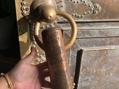 -艾提尕尔清真寺